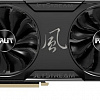 Видеокарта Palit GeForce RTX 3070 JetStream OC 8GB GDDR6 NE63070T19P2-1040J