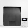 Принтер HP Color LaserJet Pro M254nw