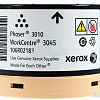 Картридж Xerox 106R02183