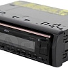 USB-магнитола ACV ADX-901BM