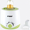 Подогреватель Reer Ecostar (3514)