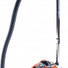 Пылесос Endever SkyClean VC-550