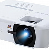 Проектор ViewSonic PA505W