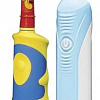 Oral-B Professional Care 500 + Kids D10.513K