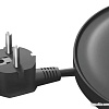 Электрочайник Viomi Smart Kettle Bluetooth V-SK152B