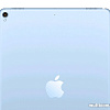 Планшет Apple iPad Pro 10.5 64GB Gold