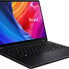 Рабочая станция ASUS ProArt PX13 OLED HN7306WV-LX014X