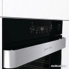 Электрический духовой шкаф Gorenje BSA6737ORAB