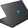 Игровой ноутбук HP Omen 16-c0012dx 4Q8Y0UA