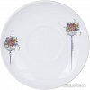 Сервиз Luminarc Flore P6886