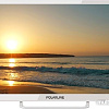 ЖК телевизор Polar 24PL52TC