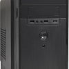 Корпус ExeGate BA-309 EX286412RUS