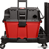 Пылесос Milwaukee M18 F2VC23L (без АКБ)