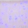 Световой дождь Uniel ULD-C3020-240/TTK BLUE IP44 UL-00007215