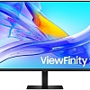 Монитор Samsung ViewFinity S8 S37D802UAI
