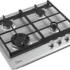 Варочная панель Midea MG593TX