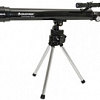 Телескоп Celestron PowerSeeker 50 AZ TT