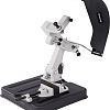 Стойка для УШМ Einhell для УШМ Einhell TS 230 4431050