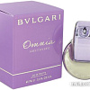 Bvlgari Omnia Amethyste EdT (65 мл)