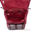 Косметичка Deuter Wash Center II 3900520 5528 (cranberry/maron)