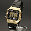 Наручные часы Casio W-217HM-9AVEF