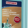 Средство для деревянного пола Leifheit 414151 1 л