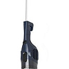 Пылесос Blackton Bt VC1605B (синий)