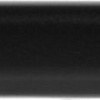Внешний аккумулятор TopON TOP-T140 (черный)
