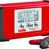 Зарядное устройство Telwin Doctor Charge 50