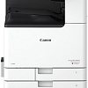 МФУ Canon imageRUNNER Advance DX C3826i