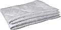 Реноме Евро Поплин белый 14/033Б 200x220 (овечья шерсть, 400)