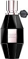 Парфюмерная вода Viktor & Rolf Flowerbomb Midnight EdP (50 мл)