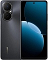 Телефон Huawei nova Y73 MGA-LX3 8GB/128GB (черный)