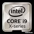 Процессор Intel Core i9-9920X