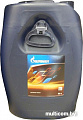 Моторное масло Gazpromneft Super 10W-40 50л