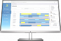 Монитор HP EliteDisplay E273d