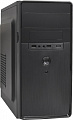 Корпус ExeGate BA-309 EX286412RUS