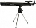 Телескоп Celestron PowerSeeker 50 AZ TT