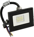 Прожектор Smart Buy SBL-FLLIGHT-10-65K