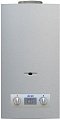 Водонагреватель NEVA 4511 (серебристый)