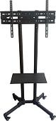 Стойка для телевизора BrightSight D910B-1