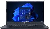 F+ Flaptop I FLTP-5i5-16512-w+case