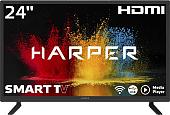 Телевизор Harper 24R470TS