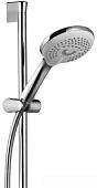 Душевой гарнитур Kludi Freshline 6793005-00