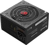 Блок питания A4Tech Bloody BD-PS650B