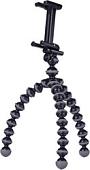 Трипод Joby GripTight GorillaPod Stand