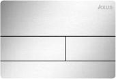 Клавиша модульной системы Axus 097TS Super Slim (сатин)