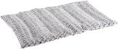 Коврик (подстилка) Ferplast Vanilla 60 81085021