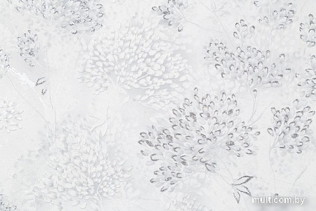 Виниловые обои Палитра PL72155-14