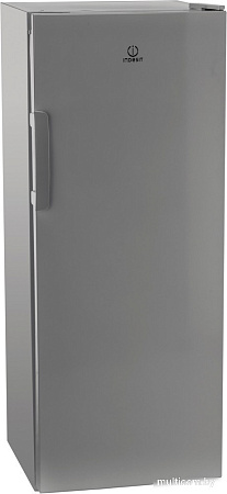 Морозильник Indesit DFZ 4150.1 G